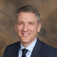 Richard de Kievit