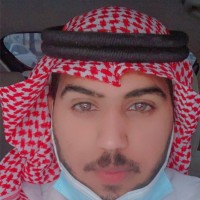 علي الشبيلي