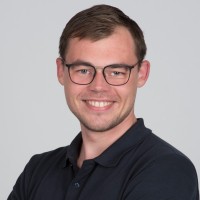 Guus Van Leipsig