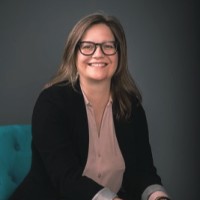 Laure Maillot-Mesmin