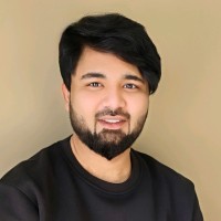 Jawad Ahammad M.