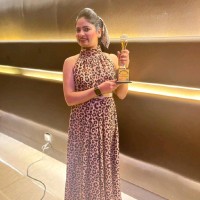 Vaishali Sharma