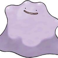 Karl Patrick Saludar