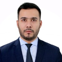 Abdullah Alkhader