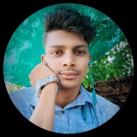 Rahul Pawar