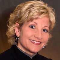 Diane Junis