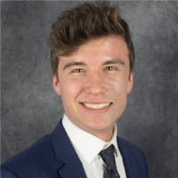 Michael Battistoni