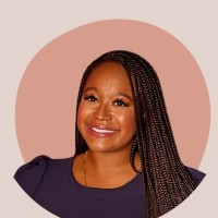 Zulekha Addison