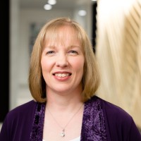 Jill Stackhouse