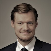 Henning Lübbe