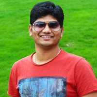 Jagadeesh Oddolu
