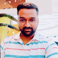 Prashant S