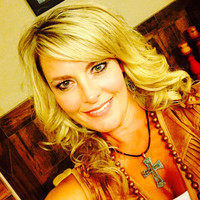 Paula St.Clergy-Jozwiak