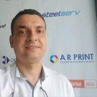 Almir Bortolim