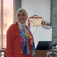 Hala El Kodsi