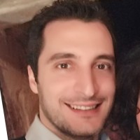 Giulio Villani