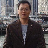 聶景新