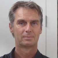 John-Peter Kools