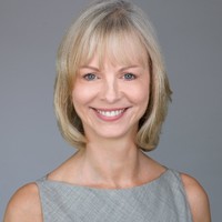 Jamie L. Loveland  PhD, LCSW