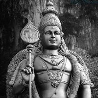 Jeevan Burugu