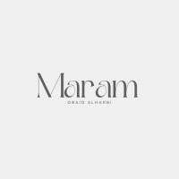 Maram O. Al-Harbi