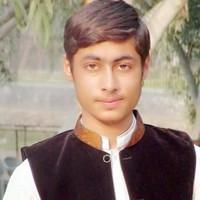 Hamid Yaqoob