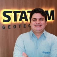 Felipe Lulli Milani