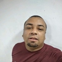 Jonatta Botelho Rodrigues