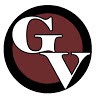 Gregory Houtz