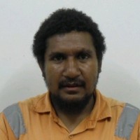 Allan Ila