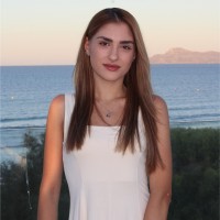 Mihaela Gadzhanova