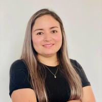 Danae Romero Serpa