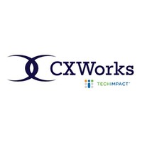 Cx Works