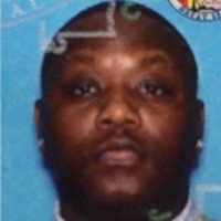 Elgin Smiley