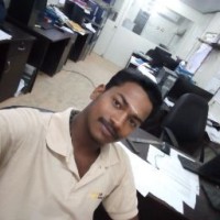 Muthu Muni