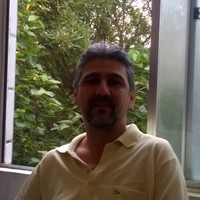 Wanderley Pontes