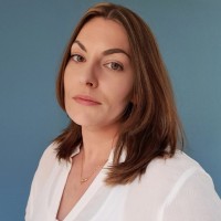 Sylvia van de Loo