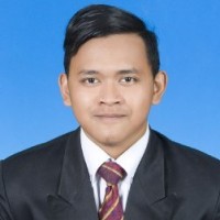 Muhammad Idham