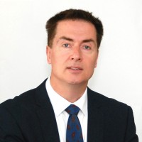 Steen Mikkelsen