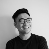 Tan Dinh