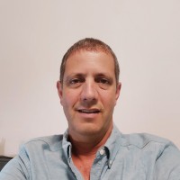 Lior Gera