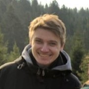 Szymon Hajnos