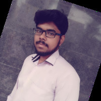 Prabhakaran A