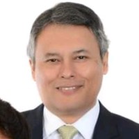 Jose Antonio Bellido Salcedo