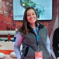 Antonella Cuscueta