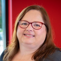 Denise Kaminski