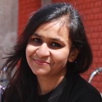 Rubina Goel