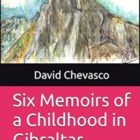 David Chevasco