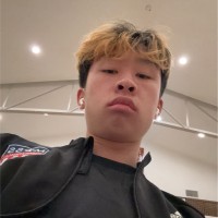 Kellan Zhu