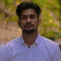 Azgar Ali